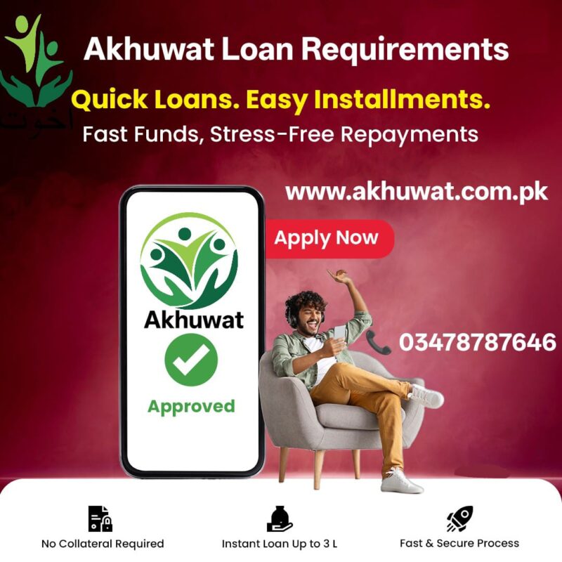 WhatsApp Image 2025 11 26 at 7.29.14 PM