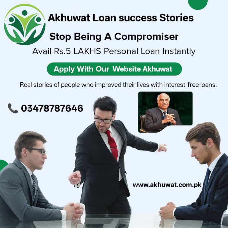 WhatsApp Image 2025 11 26 at 7.29.16 PM