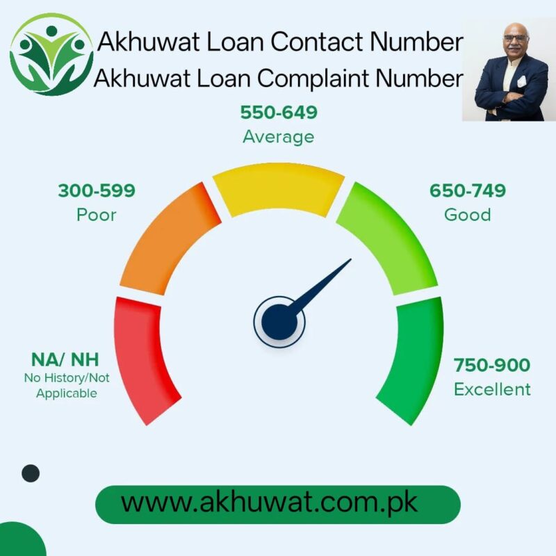 WhatsApp Image 2025 11 23 at 5.55.21 AM