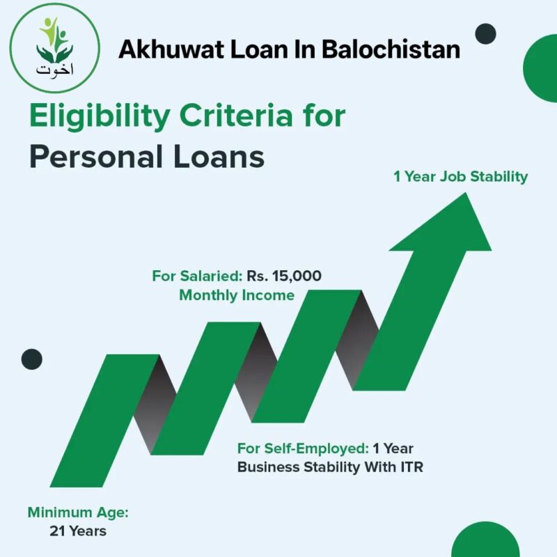 WhatsApp Image 2025 11 23 at 5.58.47 AM