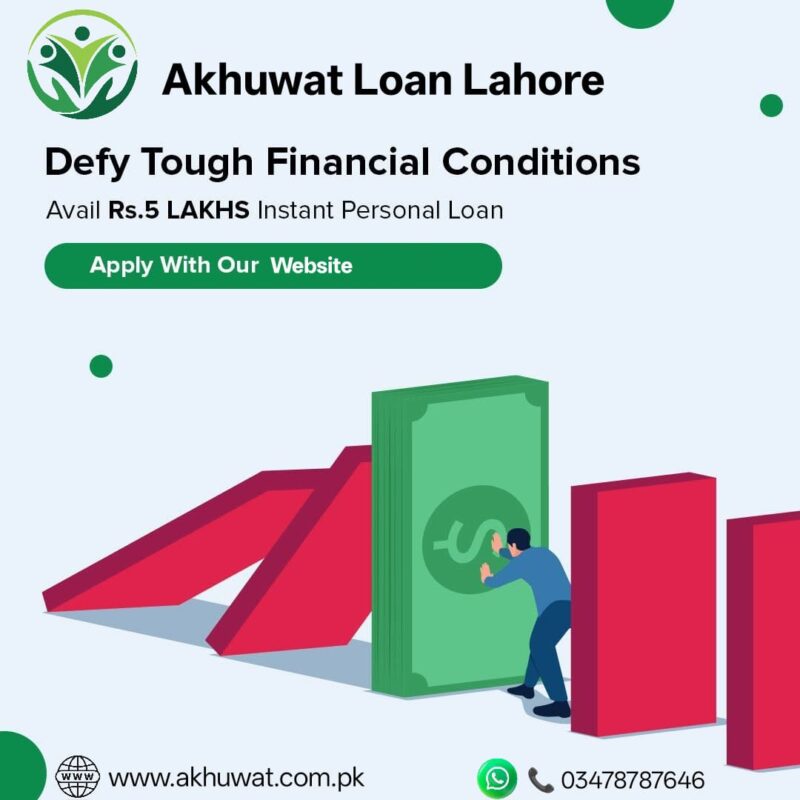 WhatsApp Image 2025 11 26 at 7.29.10 PM