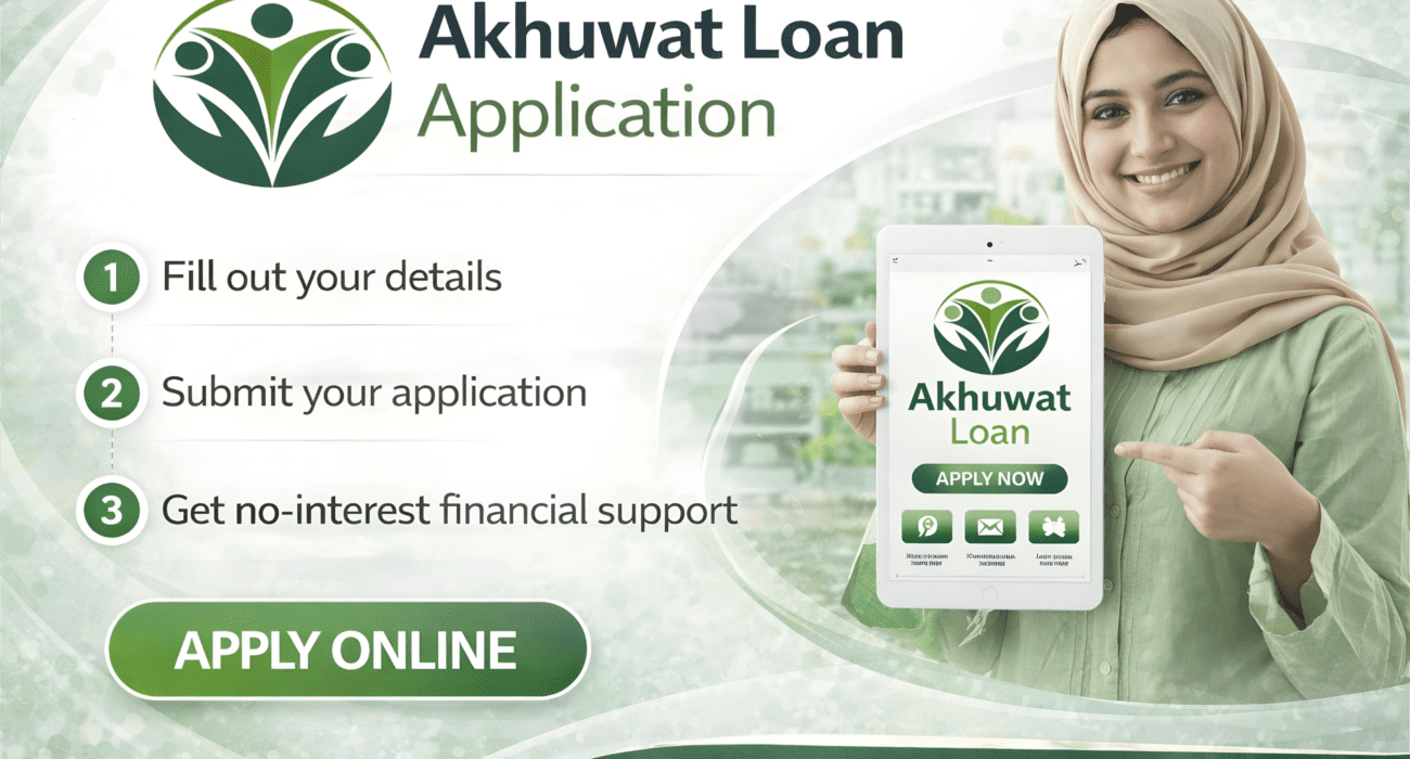 akhuwat loan apply online 2025