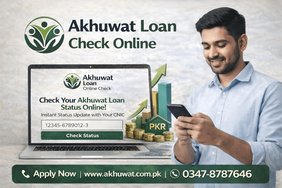 Polish 20251226 215220165